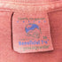 パタゴニア patagonia 90's Beneficial T's メンズ import:M
