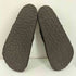 ビルケンシュトック BIRKENSTOCK BOSTON BS スエードサンダル メンズ JPN:27