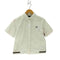 フレッドペリー FRED PERRY 月桂樹刺しゅう 半袖シャツ レディース 16
