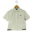 フレッドペリー FRED PERRY 月桂樹刺しゅう 半袖シャツ レディース 16
