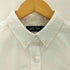 フレッドペリー FRED PERRY 月桂樹刺しゅう 半袖シャツ レディース 16