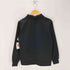 フレッドペリー FRED PERRY ロゴプリント 襟付きスウェット レディース JPN:S