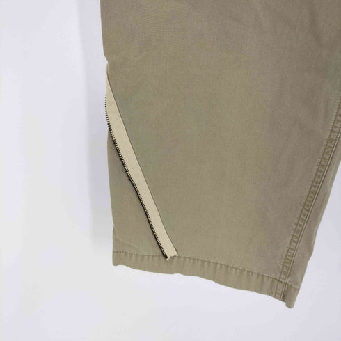 ポロバイラルフローレン Polo by RALPH LAUREN 90S パラシュートパンツ メンズ 34/32