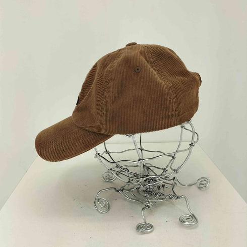 コロンビア Columbia Credit Crest Cap メンズ 0/S