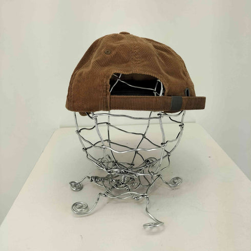 コロンビア Columbia Credit Crest Cap メンズ 0/S