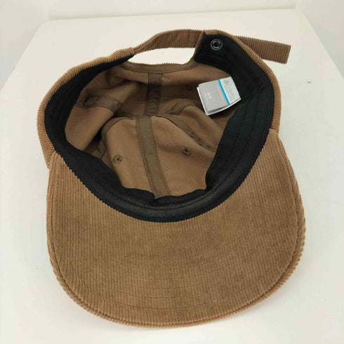 コロンビア Columbia Credit Crest Cap メンズ 0/S