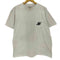 デルタ DELTA THE ALMIGHTY BUCK Tシャツ BUCKS 袖&裾シングル メンズ import:XL