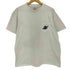 デルタ DELTA THE ALMIGHTY BUCK Tシャツ BUCKS 袖&裾シングル メンズ import:XL