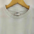 デルタ DELTA THE ALMIGHTY BUCK Tシャツ BUCKS 袖&裾シングル メンズ import:XL