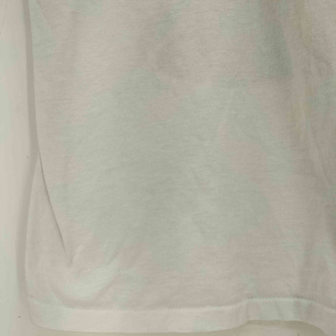 デルタ DELTA THE ALMIGHTY BUCK Tシャツ BUCKS 袖&裾シングル メンズ import:XL
