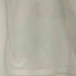デルタ DELTA THE ALMIGHTY BUCK Tシャツ BUCKS 袖&裾シングル メンズ import:XL