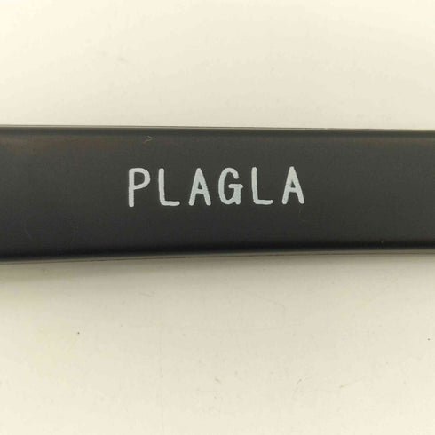 PLAGLA PG-04 ボストン型 サングラス メンズ