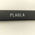 PLAGLA PG-04 ボストン型 サングラス メンズ