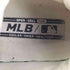 エムエルビー MLB ダッドスニーカー レディース JPN:24.5