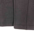 サイベーシックス SCYE BASICS フーデッドダッフルコート レディース 36