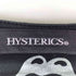 ヒステリックス HYSTERICS スタッズフリンジデザインプリントTシャツ Y2K グランジ メンズ FREE