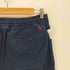 ポロラルフローレン POLO RALPH LAUREN センタープレスコットンパンツ メンズ