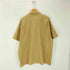 パタゴニア patagonia チェック柄 シアサッカーシャツ メンズ JPN:XL