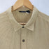 パタゴニア patagonia チェック柄 シアサッカーシャツ メンズ JPN:XL