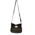 マークバイマークジェイコブス Marc by Marc Jacobs Classic Q NATASHA Shoulder Bag クラシックキュー ナターシャ ショルダー バッグ レディース