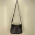 マークバイマークジェイコブス Marc by Marc Jacobs Classic Q NATASHA Shoulder Bag クラシックキュー ナターシャ ショルダー バッグ レディース