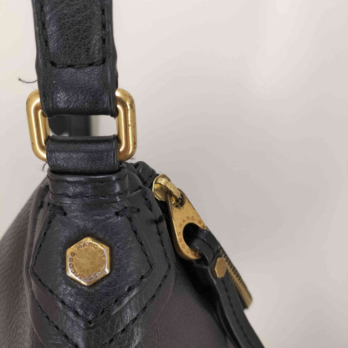 マークバイマークジェイコブス Marc by Marc Jacobs Classic Q NATASHA Shoulder Bag クラシックキュー ナターシャ ショルダー バッグ レディース