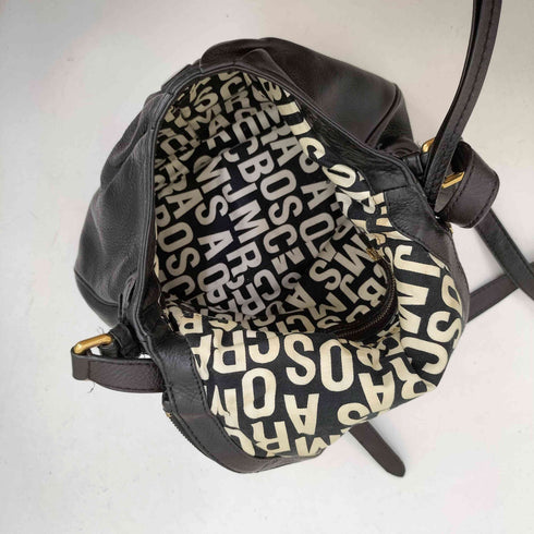 マークバイマークジェイコブス Marc by Marc Jacobs Classic Q NATASHA Shoulder Bag クラシックキュー ナターシャ ショルダー バッグ レディース