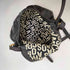 マークバイマークジェイコブス Marc by Marc Jacobs Classic Q NATASHA Shoulder Bag クラシックキュー ナターシャ ショルダー バッグ レディース