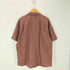 エルエルビーン L.L.Bean 70S-80S 総柄半袖シャツ メンズ JPN:L