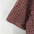 エルエルビーン L.L.Bean 70S-80S 総柄半袖シャツ メンズ JPN:L