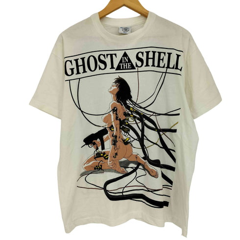 アニメ Tシャツ メンズ JPN:L