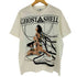 アニメ Tシャツ メンズ JPN:L