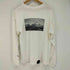 パタゴニア patagonia 90's Beneficial ロングスリーブT's メンズ import:L