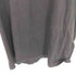 ディーゼル DIESEL ロゴプリントクルーネックTシャツ メンズ L