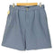 ポロラルフローレン POLO RALPH LAUREN TYLER SHORT 2タック チノショーツ ハーフパンツ メンズ 34