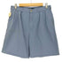 ポロラルフローレン POLO RALPH LAUREN TYLER SHORT 2タック チノショーツ ハーフパンツ メンズ 34