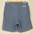ポロラルフローレン POLO RALPH LAUREN TYLER SHORT 2タック チノショーツ ハーフパンツ メンズ 34