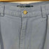 ポロラルフローレン POLO RALPH LAUREN TYLER SHORT 2タック チノショーツ ハーフパンツ メンズ 34