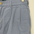 ポロラルフローレン POLO RALPH LAUREN TYLER SHORT 2タック チノショーツ ハーフパンツ メンズ 34