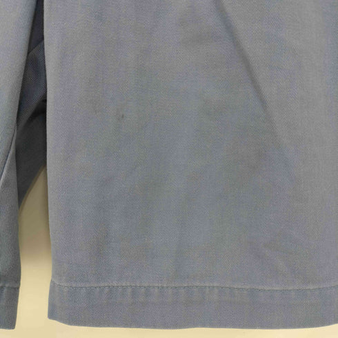 ポロラルフローレン POLO RALPH LAUREN TYLER SHORT 2タック チノショーツ ハーフパンツ メンズ 34