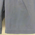 ポロラルフローレン POLO RALPH LAUREN TYLER SHORT 2タック チノショーツ ハーフパンツ メンズ 34