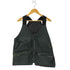 コンフィーアウトドアガーメント COMFY OUTDOOR GARMENT HUNTISH VEST メンズ JPN:L