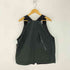 コンフィーアウトドアガーメント COMFY OUTDOOR GARMENT HUNTISH VEST メンズ JPN:L