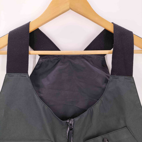 コンフィーアウトドアガーメント COMFY OUTDOOR GARMENT HUNTISH VEST メンズ JPN:L