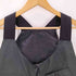 コンフィーアウトドアガーメント COMFY OUTDOOR GARMENT HUNTISH VEST メンズ JPN:L