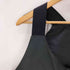 コンフィーアウトドアガーメント COMFY OUTDOOR GARMENT HUNTISH VEST メンズ JPN:L