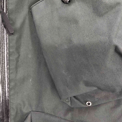 コンフィーアウトドアガーメント COMFY OUTDOOR GARMENT HUNTISH VEST メンズ JPN:L