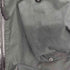 コンフィーアウトドアガーメント COMFY OUTDOOR GARMENT HUNTISH VEST メンズ JPN:L
