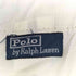 ポロバイラルフローレン Polo by RALPH LAUREN カーゴハーフパンツ メンズ 34