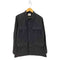 ユーエスアーミー U.S. ARMY 90S 97年会計 BDU Jacket HOT WEATHER メンズ SMALL-SHORT